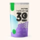 OH!TOMI Teatox Hello Slim Night Teatox 30szt. na 30 dni
